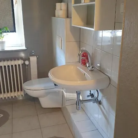 Zentrum 50 Flensburg